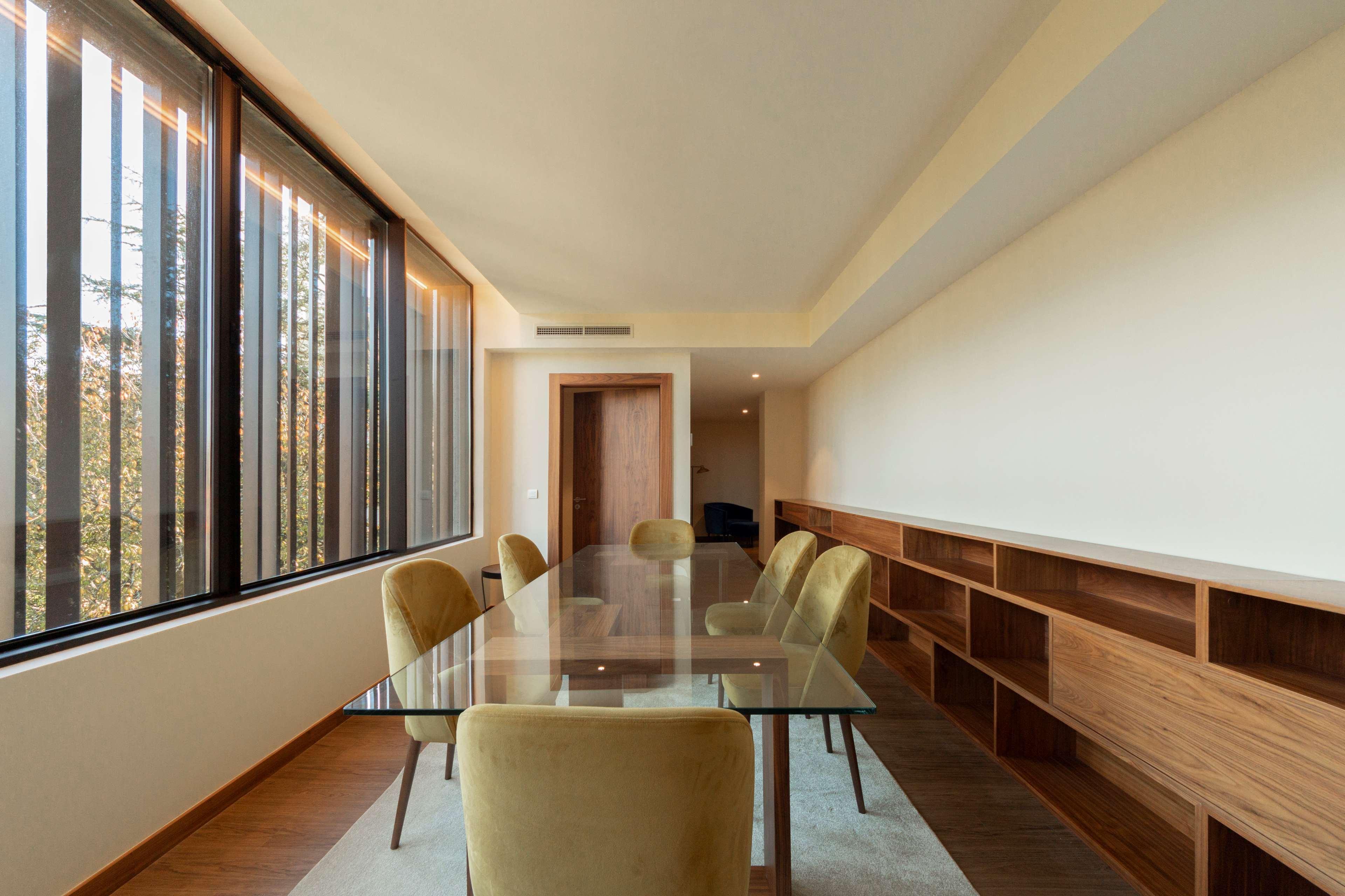 Curio Collection By Hilton Boeira Garden Hotel Porto Portug Vila Nova de Gaia Eksteriør billede