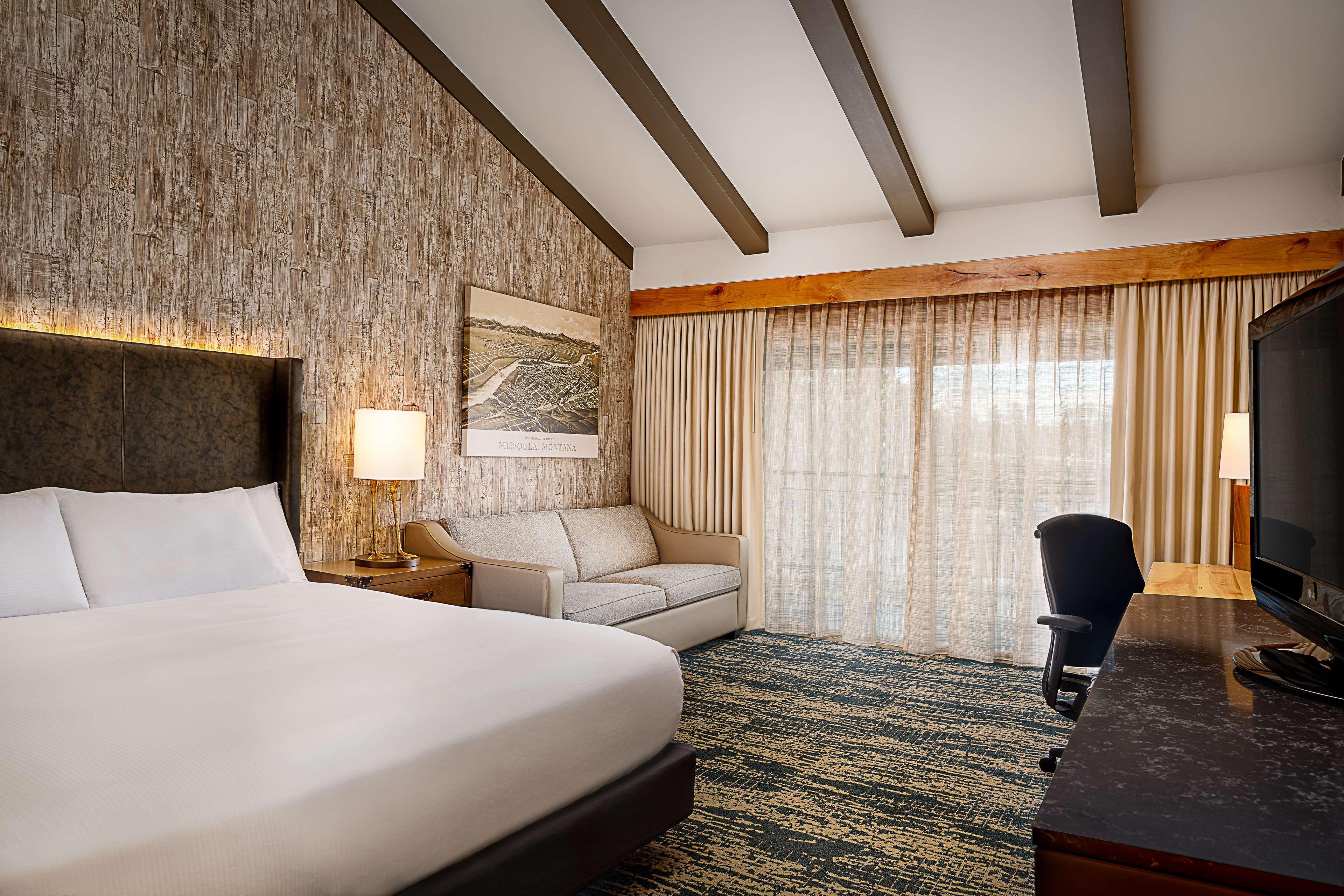 Curio Collection By Hilton Boeira Garden Hotel Porto Portug Vila Nova de Gaia Eksteriør billede
